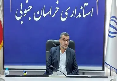 الحاق اراضی روستایی برای طرح نهضت ملی مسکن در بیرجند اولویت دارد
