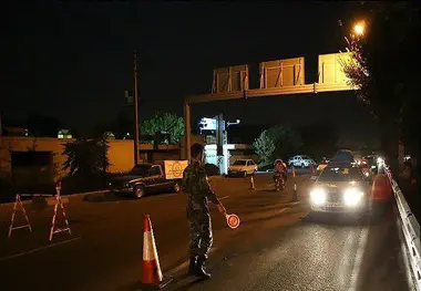 موضوع حریم خصوصی داخل خودروها نیاز به بررسی و کاوش بیشتر دارد