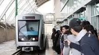 بلیت اتوبوس و مترو در مشهد گران شد