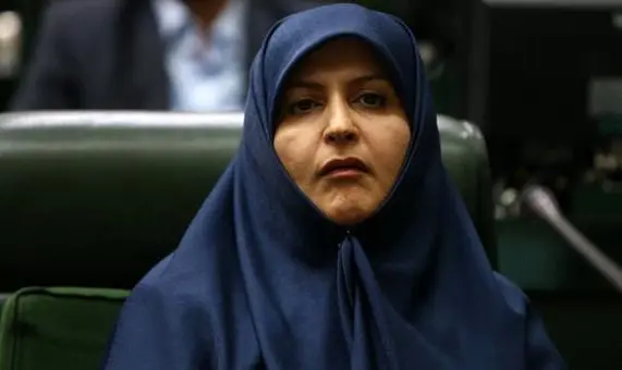 هشدار یک نماینده مجلس درباره کپرنشینی در حاشیه تهران 