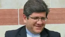 واکنش ذاکری به خبر احتمال تعطیلی راه‌آهن کرمانشاه