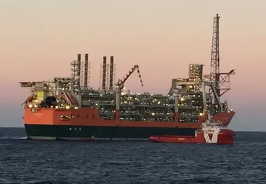 Wife of Maltese registered ship captain detained in Greece requests his release