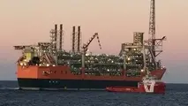 Wife of Maltese registered ship captain detained in Greece requests his release