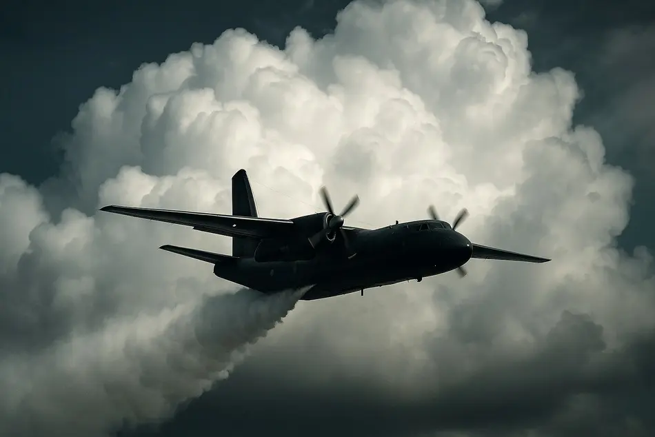 باران سفارشی؛ چطور ابرها را بیدار کنیم؟/ آیا بارورسازی می تواند مانع بارندگی در نقطه ای و بارش شدید در جای دیگر شود؟