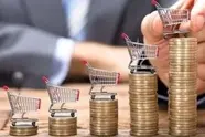 نرخ تورم خرداد ماه ۳۴.۵ درصد شد