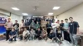  افتتاح هنرستان وابسته ریلی در اهواز با رشته تخصصی «بهره‌ برداری قطار»