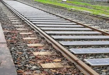 THIS SATURDAY: South London rail passengers asked to plan ahead as major track upgrade affects services in Crystal Palace area for nine days at the end of August