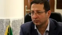 خط هفت مترو تا پایان تابستان به بهره‌برداری می‌رسد