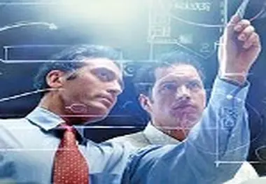 تاسیس اولین اتاق فکر بنادر کشور در بندر امیر آباد