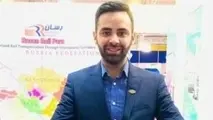 اتحادیه اروپا جایگزینی برای ابتکار کمربند و راه چین ارائه می کند