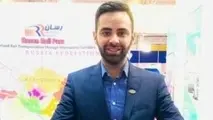 اتحادیه اروپا جایگزینی برای ابتکار کمربند و راه چین ارائه می کند