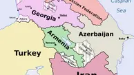 آذربایجان به دنبال راه اندازی کریدور انرژی -تجاری از خزر تا ترکیه است