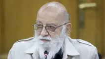 مجوز فرمانداری برای افزایش نرخ بهای خدمات تا سقف نرخ تورم