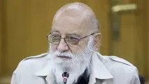 چمران: امیدواریم تعامل با دولت جدید در حوزه حمل و نقل ادامه پیدا کند