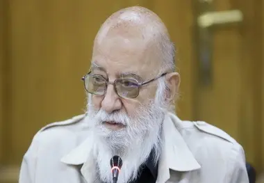 مجوز فرمانداری برای افزایش نرخ بهای خدمات تا سقف نرخ تورم