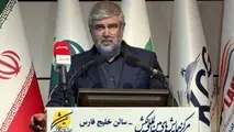 مدیرعامل ایزواکو: اقتصاد دریا تا ۲۰۵۰ بیش از دو برابر خواهد شد