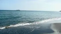 شناورها در هنگام دریاروی احتیاط کنند