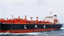 حمل و نقل LPG با شرایط سخت روبه رو می شود