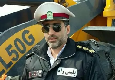 مصدومان حادثه واژگونی اتوبوس در محور حیران به‌صورت سرپایی مداوا شدند