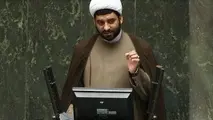 آزادیخواه:چرا مردم را از حقایق مطلع نمی‌کنید؟