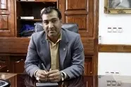آغاز بازسازی خطوط 2 و 3 گارمانوری قم