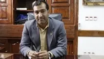 آغاز بازسازی خطوط 2 و 3 گارمانوری قم