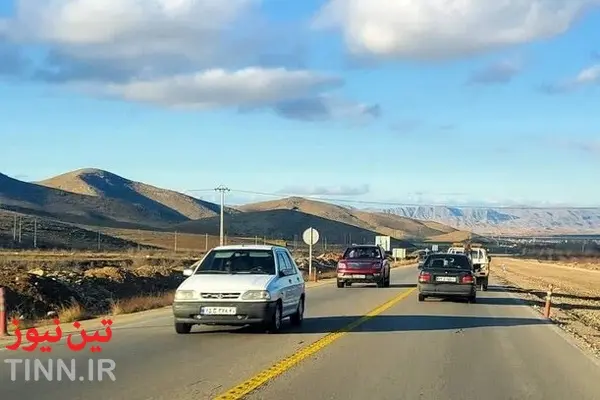 اینفوگرافیک| مروری کوتاه بر پنج اقدام مهم برای سفر ایمن
