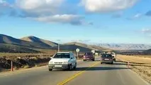 وقتی آمار از کاهش موج سفرها می‌گوید