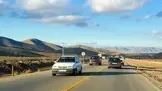 وضعیت ترافیکی جاده ها در  20 تیرماه؛تردد روان در تمامی محور‌های شمالی کشور