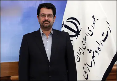  50 درصد حوادث ناشی از کار در حوزه ساختمان است