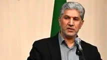 کریدور شمال–جنوب فرصت تحول اقتصادی با اوراسیا است


