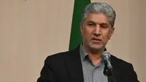 کریدور شمال–جنوب فرصت تحول اقتصادی با اوراسیا است

