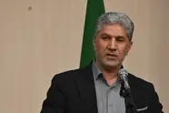 آغاز فاز اول آسفالت جاده «طبیعت به طبیعت» گرگان با تأمین اعتبار
