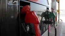 با سیاست‌های هدردهی و ایجاد رانت طبقه متوسط را نابود کردیم 