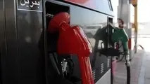 ثروتمندان ۲۳ برابر بقیه یارانه بنزین می‌گیرند!