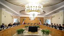 افزایش 13.5 درصدی شاغلان بخش گردشگری