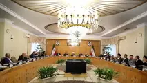 افزایش 13.5 درصدی شاغلان بخش گردشگری