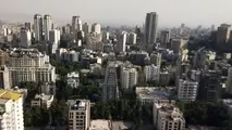 
راه حل کاهش قیمت مسکن
