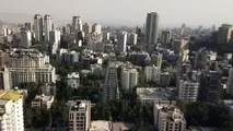 
راه حل کاهش قیمت مسکن
