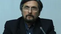  برنامه دولت برای نوسازی ناوگان اتوبوسرانی شهری 