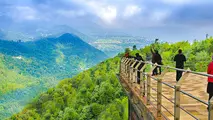 چالش های نوسازی ناوگان حمل ونقل عمومی در استان های شمالی ایران؛ فشار گردشگری و فرسودگی ناوگان
