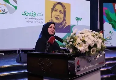 جاده هایی ایمن با حداقل تلفات، هدف والای جشنواره جاده سبز 

