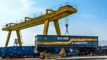 اقتصاد شرکت‌ های ریلی زیربار مالیات ارزش افزوده/ خلق بدهی 700 میلیارد تومانی برای شرکت‌ های ریلی/ انجمن پیگیر رفع مشکل است