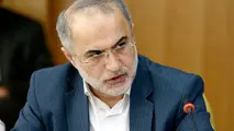اصلاح ساختار ایمنی راه آهن