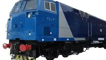 GE signs 'holistic' agreement to supply 100 locos to Egypt
