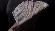 رکورد دلار مربوط به چه سالی است؟
