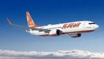 Jeju Air orders up to 50 737 Max 8s
