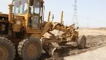 مجوز دولت برای واگذاری ساخت آزادراه ۶خطه کنارگذر جنوبی تهران به قرارگاه خاتم‌الانبیاء