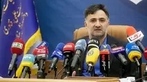 جت ۷۲ نفره پاسخگوی نیاز صنعت هوایی ایران نیست!​