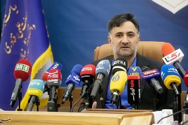 جت ۷۲ نفره پاسخگوی نیاز صنعت هوایی ایران نیست!​